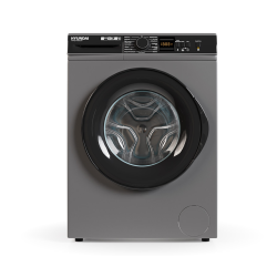 πλυντήριο ρούχων Hyundai HWM22-T108DX/ST(8kg,D)