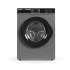πλυντήριο ρούχων Hyundai HWM22-T108DX/ST(8kg,D)