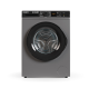 πλυντήριο ρούχων Hyundai HWM22-T108DX/ST(8kg,D)