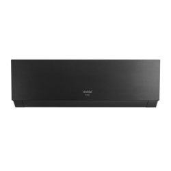 κλιματιστικό Toyotomi Erai Black Velvet CTN/CTG-328BV(9000btu,A+++/A++,τεχνητή νοημοσύνη,προεγκατεστημένο wifi,ιονιστής)