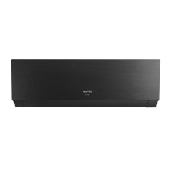κλιματιστικό Toyotomi Erai Black Velvet CTN/CTG-328BV(9000btu,A+++/A++,τεχνητή νοημοσύνη,προεγκατεστημένο wifi,ιονιστής) κλιματιστικό Toyotomi Erai Black Velvet CTN/CTG-328BV(9000btu,A+++/A++,τεχνητή νοημοσύνη,προεγκατεστημένο wifi,ιονιστής)