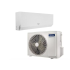 κλιματιστικό Toyotomi Erai Mistery White CTN/CTG-328W(9000btu,A+++/A++,τεχνητή νοημοσύνη,προεγκατεστημένο wifi,ιονιστής)
