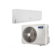 κλιματιστικό Toyotomi Erai Mistery White CTN/CTG-328W(9000btu,A+++/A++,τεχνητή νοημοσύνη,προεγκατεστημένο wifi,ιονιστής) κλιματιστικό Toyotomi Erai Mistery White CTN/CTG-328W(9000btu,A+++/A++,τεχνητή νοημοσύνη,προεγκατεστημένο wifi,ιονιστής)