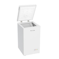 καταψύκτης Princess CF 110 PAR(92lt,f) καταψύκτης Princess CF 110 PAR(92lt,f)