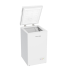 καταψύκτης Princess CF 110 PAR(92lt,f)
