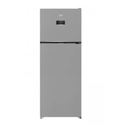 ψυγείο Beko B3RDNE504HXB(no frost,467lt,E,inox)