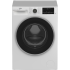 πλυντήριο ρούχων Beko B5WF U 79418 WB(9KG,A,ΑΤΜΟΥ)