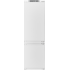 Ψυγειοκαταψύκτης Beko BCNA275E4SN(no frost,254lt,E,Εντοιχιζόμενος)
