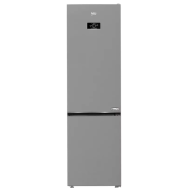 Ψυγειοκαταψύκτης Beko B3RCNE404HXB(no frost,355lt,E)