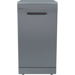 πλυντήριο πιάτων Candy CDPH 1L952X(ελεύθερο,45cm,F)