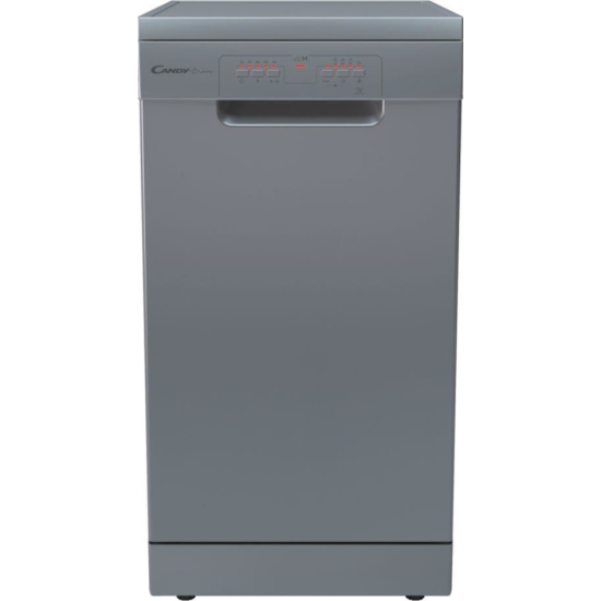 πλυντήριο πιάτων Candy CDPH 1L952X(ελεύθερο,45cm,F)