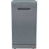 πλυντήριο πιάτων Candy CDPH 1L952X(ελεύθερο,45cm,F)