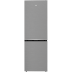 Ψυγειοκαταψύκτης Beko B1RCNE364XB(no frost,316lt,E)
