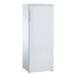 καταψύκτης Winstar SFS 206 W(177lt,E)