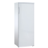καταψύκτης Winstar SFS 206 W(177lt,E)