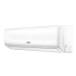 κλιματιστικό Winstar WNS-1822W IDU/ODU(18000 Btu,A++/A+++)
