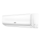κλιματιστικό Winstar WNS-1822W IDU/ODU(18000 Btu,A++/A+++)