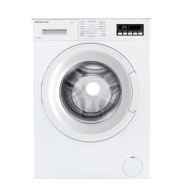 πλυντήριο ρούχων Philco PWIT 959(9kg,C)