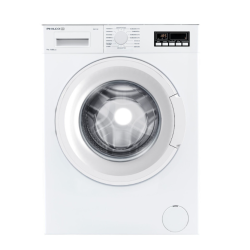 πλυντήριο ρούχων Philco PWIT 959(9kg,C)