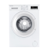 πλυντήριο ρούχων Philco PWIT 959(9kg,C)