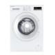 πλυντήριο ρούχων Philco PWIT 959(9kg,C)