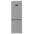 Ψυγειοκαταψύκτης Beko B3RCNA344HXB(inox,301lt,E,no frost)