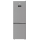 Ψυγειοκαταψύκτης Beko B3RCNA344HXB(inox,301lt,E,no frost)