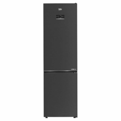 Ψυγειοκαταψύκτης Beko B5RCNE406LXBRW(no frost,355lt,C)