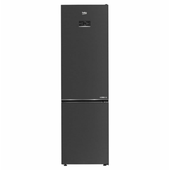 Ψυγειοκαταψύκτης Beko B5RCNE406LXBRW(no frost,355lt,C)