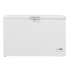 καταψύκτης Beko HSM40031(360lt,F)