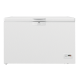 καταψύκτης Beko HSM46740 (451lt,E)