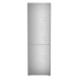 ψυγειοκαταψύκτης Liebherr CBNsfc 522i Plus(inox,321lt,C,nofrost)