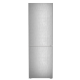 ψυγειοκαταψύκτης Liebherr CBNsfc 522i Plus(inox,321lt,C,nofrost)