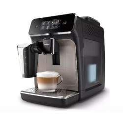 Αυτόματη Μηχανή Espresso Philips EP2235/40(15 bar/1500watt)