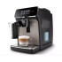 Αυτόματη Μηχανή Espresso Philips EP2235/40(15 bar/1500watt)