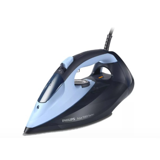 ατμοσίδερο Philips DST7041/20(2800W)