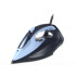 ατμοσίδερο Philips DST7041/20(2800W)
