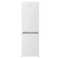 Ψυγειοκαταψύκτης Beko RCSA330K30WN(300lt,F) Ψυγειοκαταψύκτης Beko RCSA330K30WN(300lt,F)