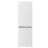 Ψυγειοκαταψύκτης Beko RCSA330K30WN(300lt,F)