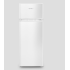 ψυγείο Inventor DPC143EW(206lt,E)