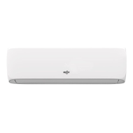 κλιματιστικό Winstar WNSHI 1823 IDU/ODU(18000 Btu,wifi ready,r32,a++/a+++,by hisense) κλιματιστικό Winstar WNSHI 1823 IDU/ODU(18000 Btu,wifi ready,r32,a++/a+++,by hisense)