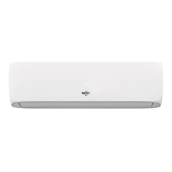 κλιματιστικό Winstar WNSHI 0923 IDU/ODU(9000 Btu,wifi ready,r32,a++/a+++,by hisense)