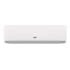 κλιματιστικό Winstar WNSHI 1823 IDU/ODU(18000 Btu,wifi ready,r32,a++/a+++,by hisense)
