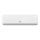 κλιματιστικό Winstar WNSHI 1823 IDU/ODU(18000 Btu,wifi ready,r32,a++/a+++,by hisense)