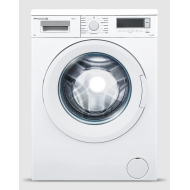 πλυντήριο ρούχων Philco PWM 961(9kg,C)