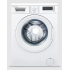 πλυντήριο ρούχων Philco PWM 961(9kg,C)