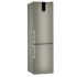 ψυγειοκαταψύκτης Whirlpool W9 931D B H 3(355LT,D,no frost)