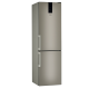 ψυγειοκαταψύκτης Whirlpool W9 931D B H 3(355LT,D,no frost)