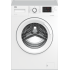 πλυντήριο ρούχων Beko WTE 10712 PAR(10kg,B)
