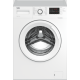πλυντήριο ρούχων Beko WTE 10712 PAR(10kg,B)